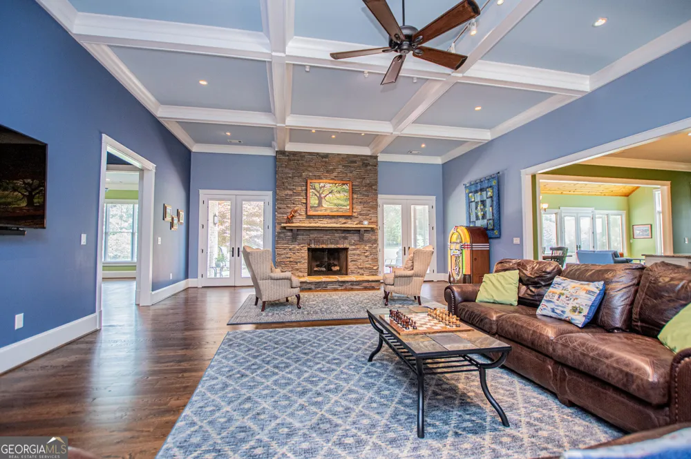 109 Carson PL Carrollton, GA 30117