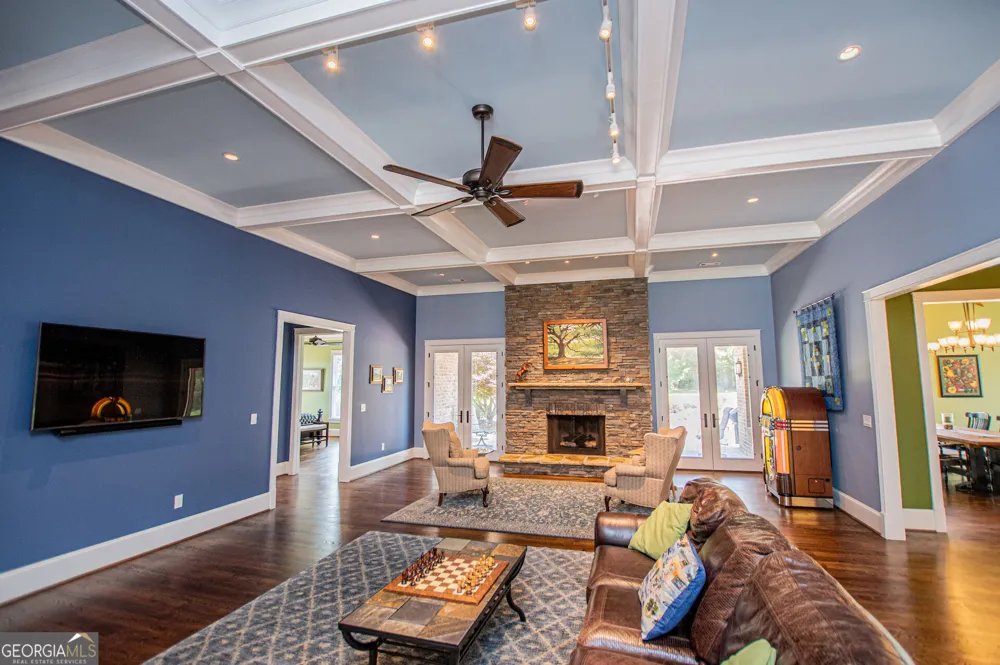 109 Carson PL Carrollton, GA 30117