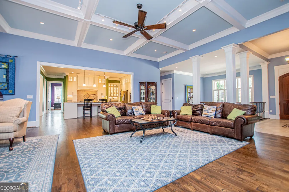 109 Carson PL Carrollton, GA 30117