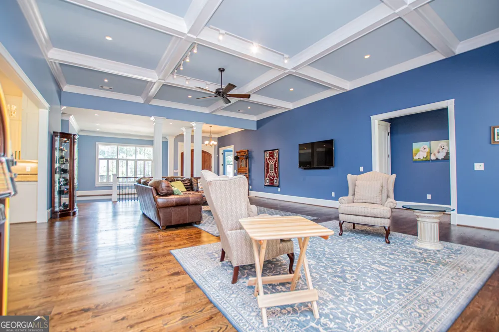 109 Carson PL Carrollton, GA 30117