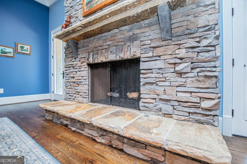 109 Carson PL Carrollton, GA 30117