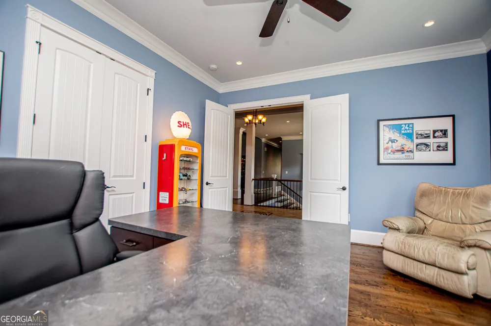 109 Carson PL Carrollton, GA 30117