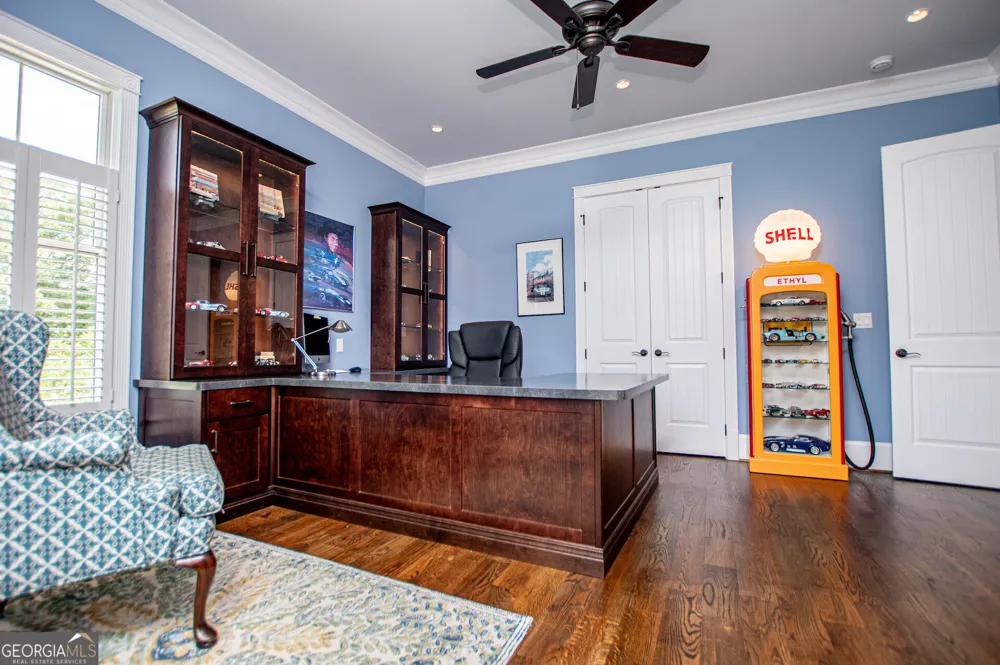 109 Carson PL Carrollton, GA 30117