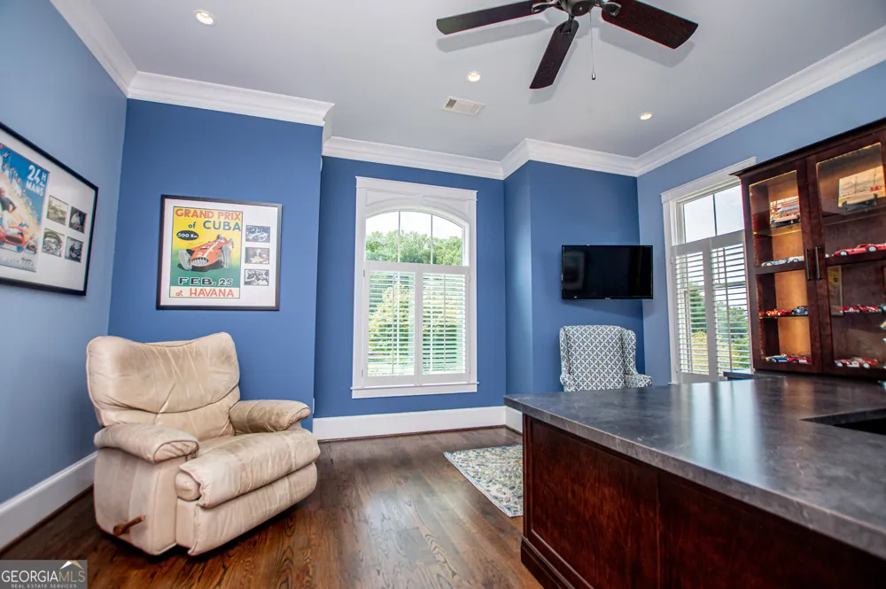 109 Carson PL Carrollton, GA 30117
