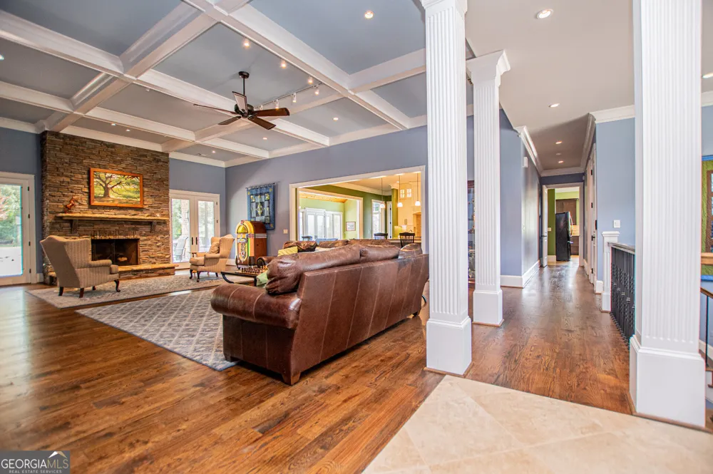 109 Carson PL Carrollton, GA 30117