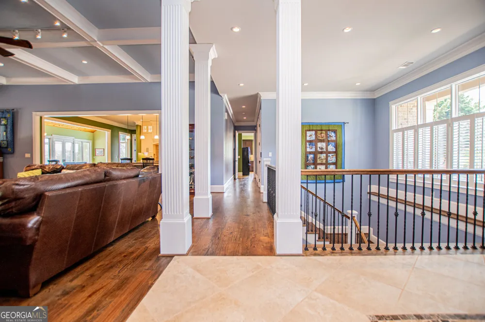 109 Carson PL Carrollton, GA 30117