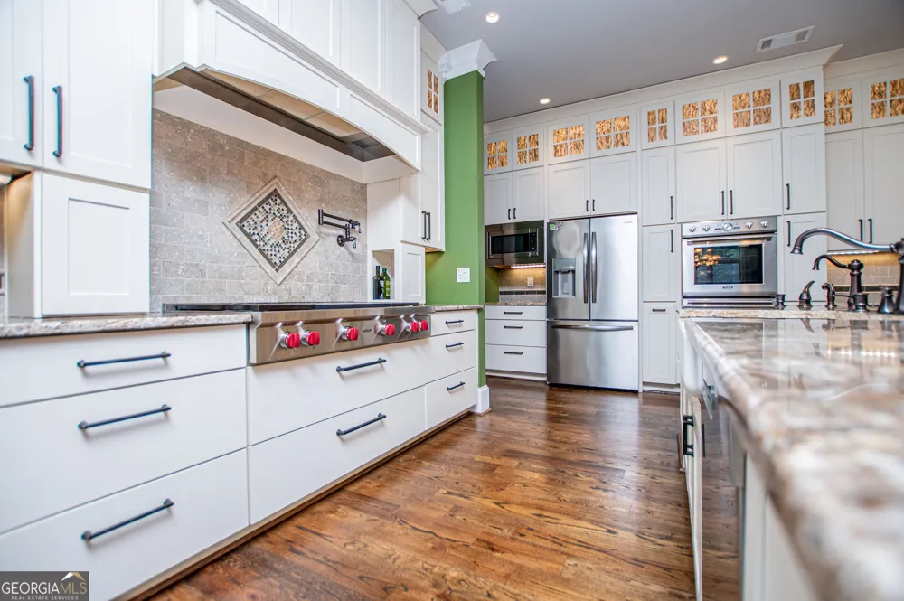 109 Carson PL Carrollton, GA 30117