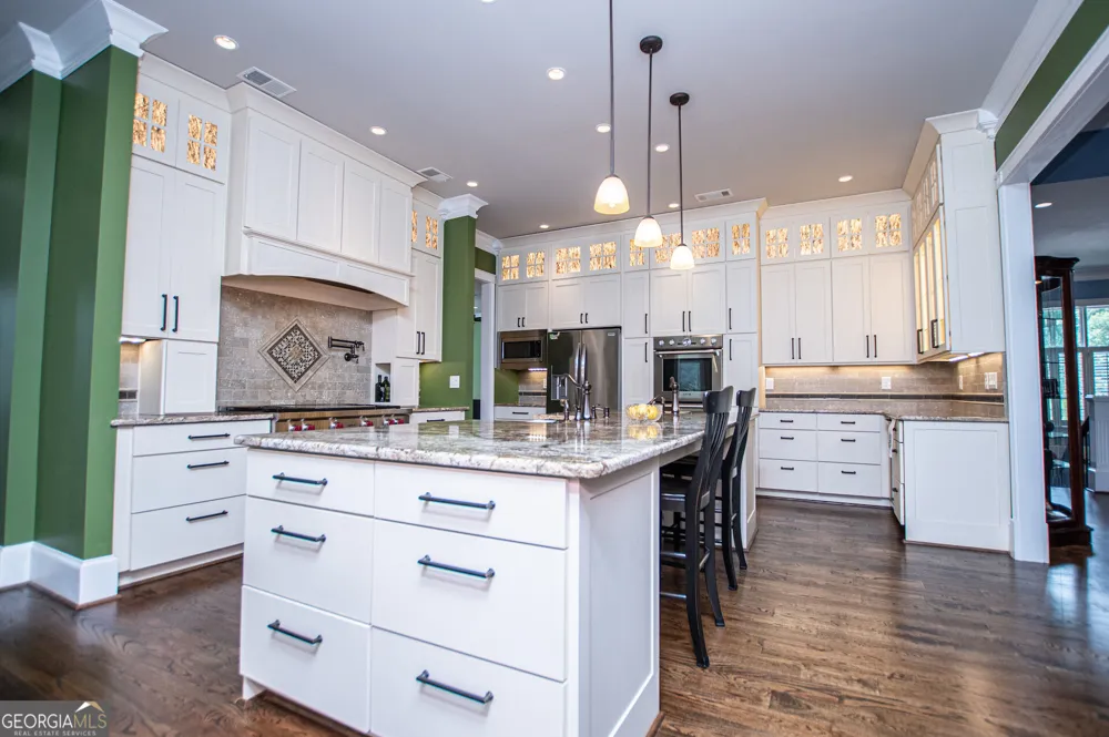 109 Carson PL Carrollton, GA 30117