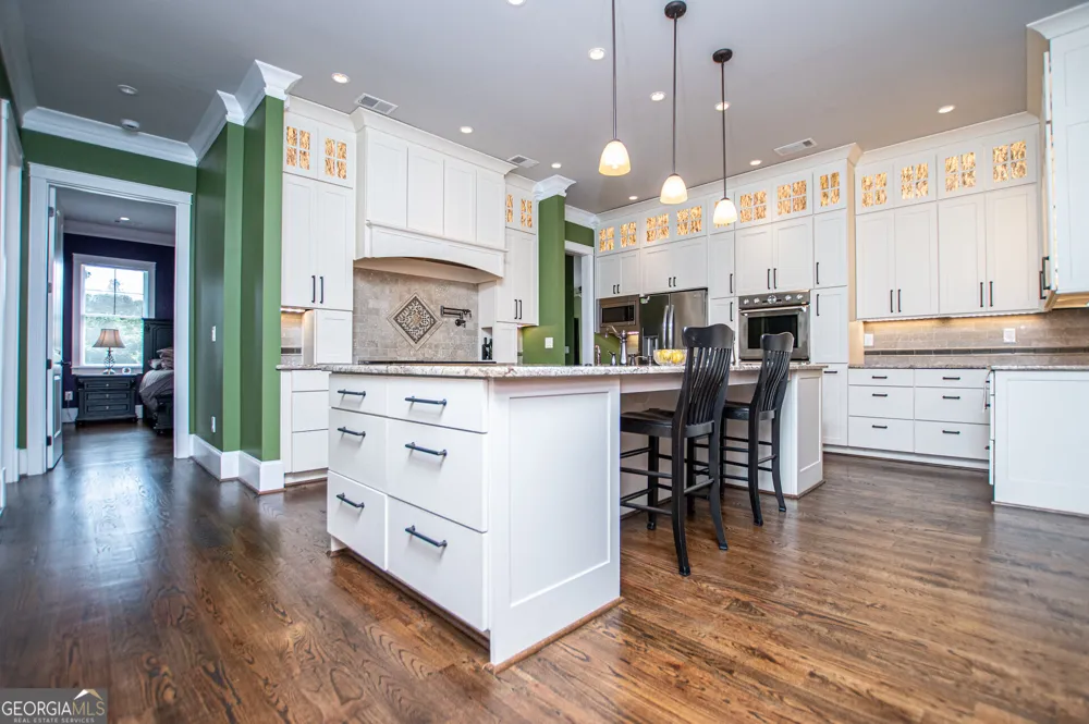 109 Carson PL Carrollton, GA 30117