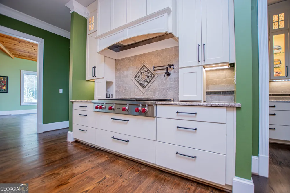 109 Carson PL Carrollton, GA 30117