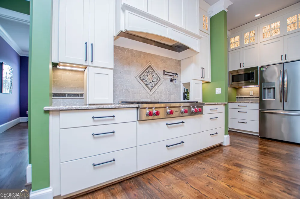 109 Carson PL Carrollton, GA 30117