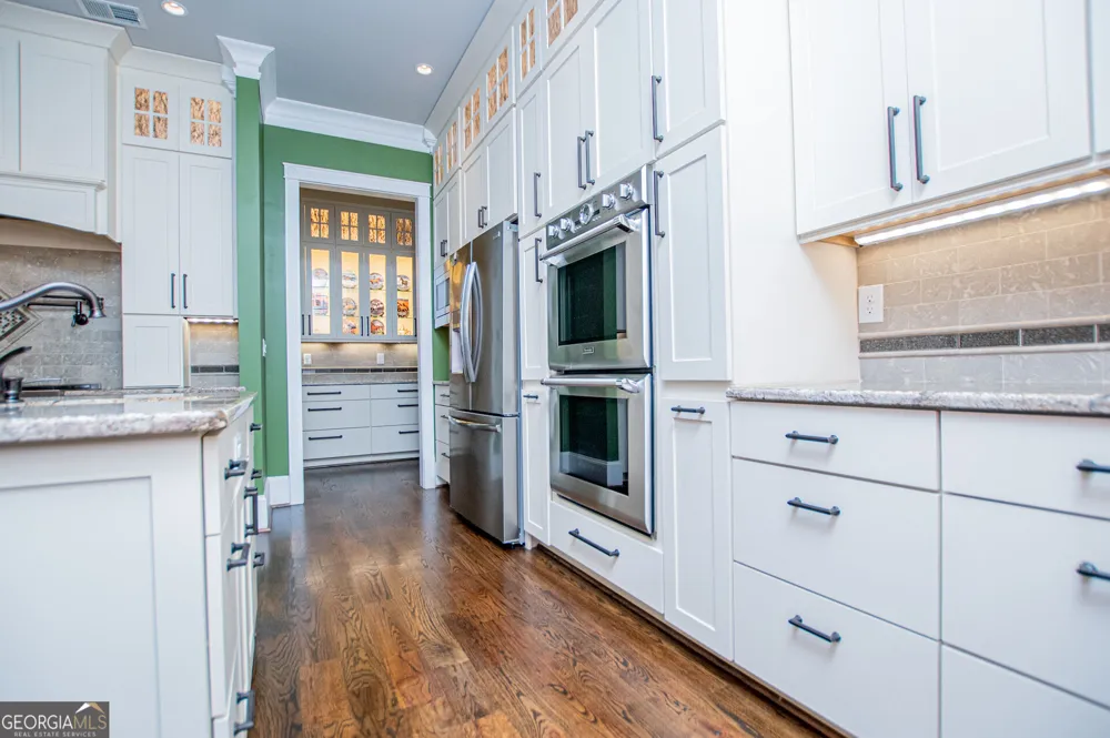 109 Carson PL Carrollton, GA 30117