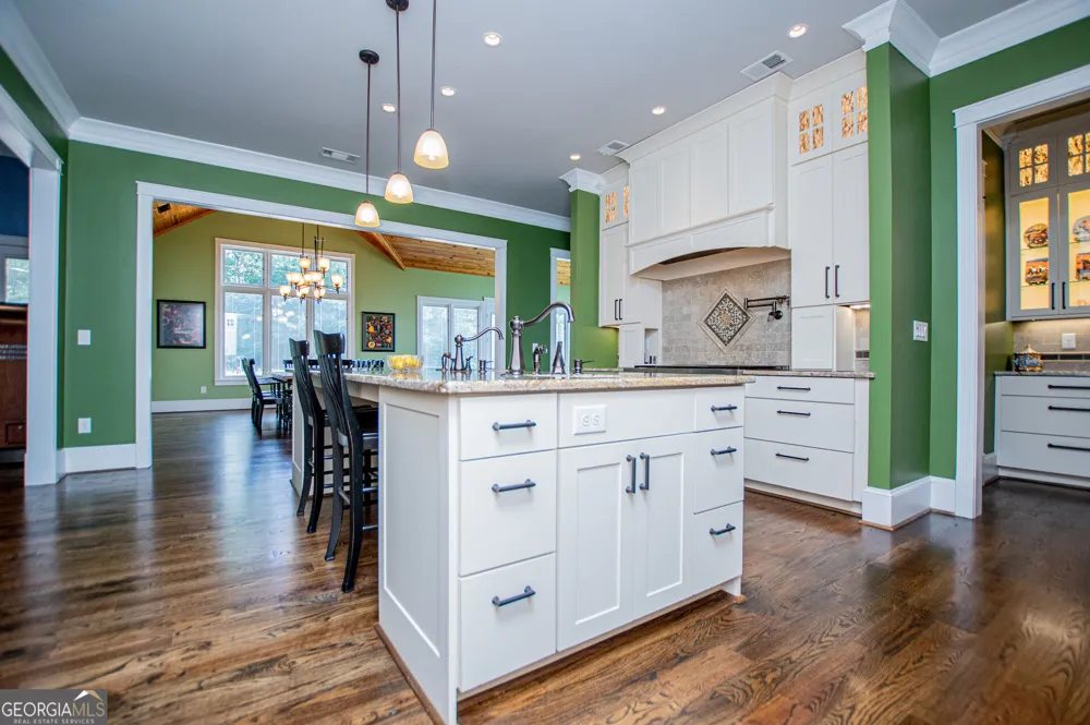 109 Carson PL Carrollton, GA 30117