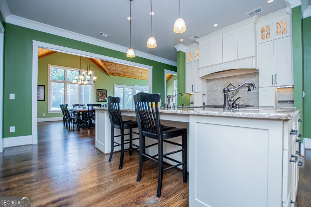 109 Carson PL Carrollton, GA 30117