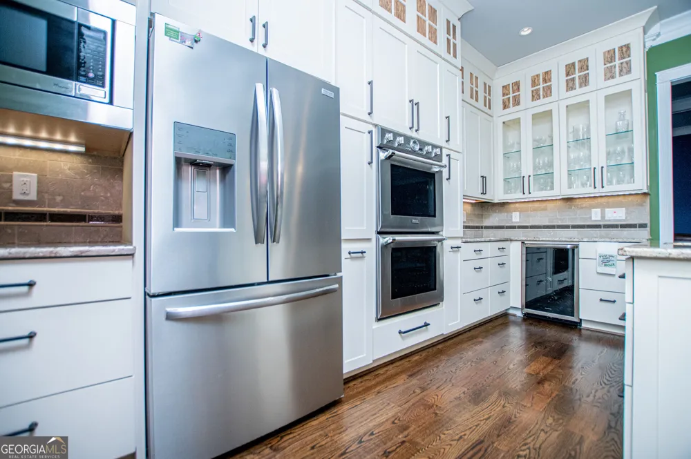 109 Carson PL Carrollton, GA 30117