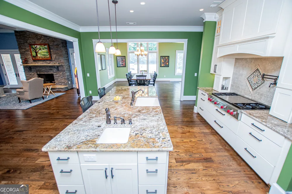 109 Carson PL Carrollton, GA 30117