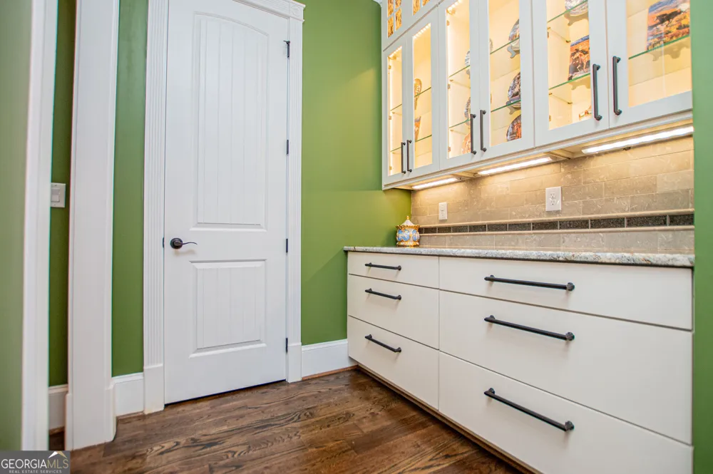 109 Carson PL Carrollton, GA 30117