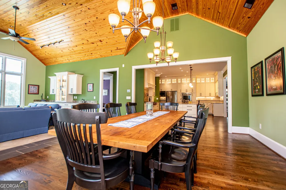 109 Carson PL Carrollton, GA 30117