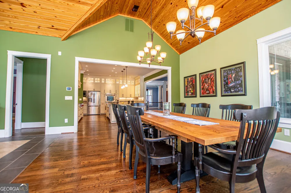 109 Carson PL Carrollton, GA 30117