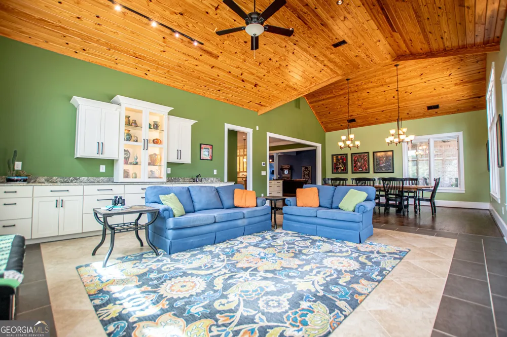 109 Carson PL Carrollton, GA 30117