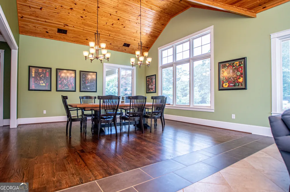 109 Carson PL Carrollton, GA 30117
