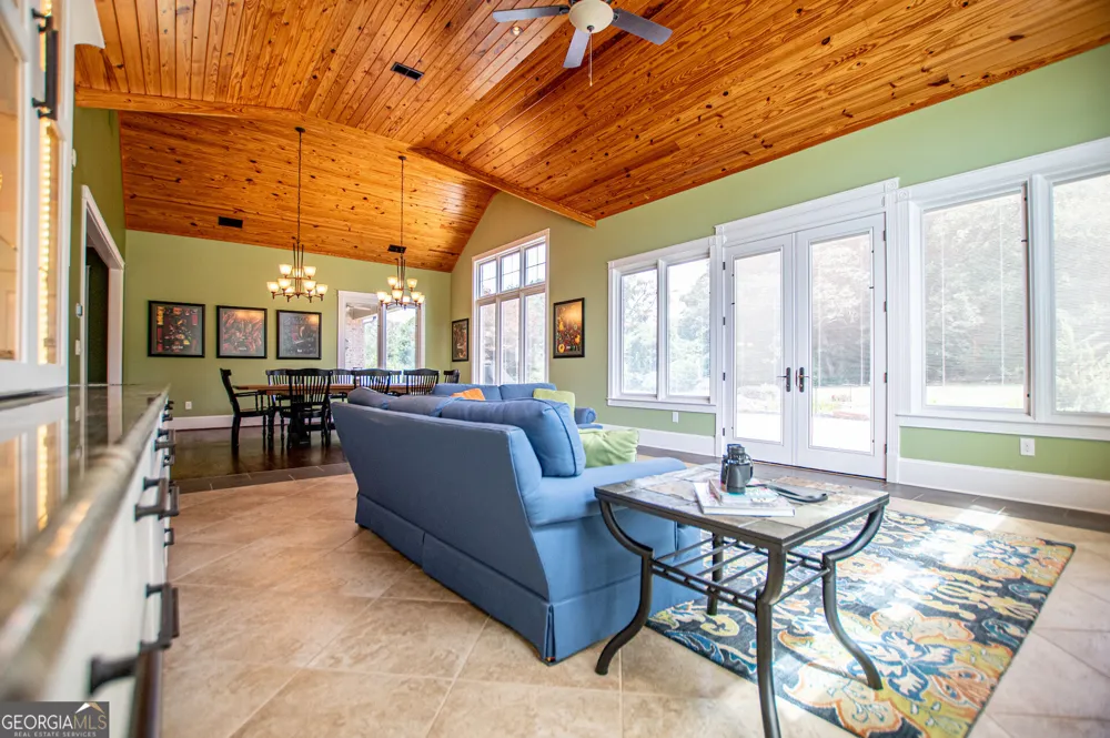 109 Carson PL Carrollton, GA 30117
