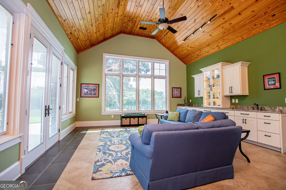 109 Carson PL Carrollton, GA 30117