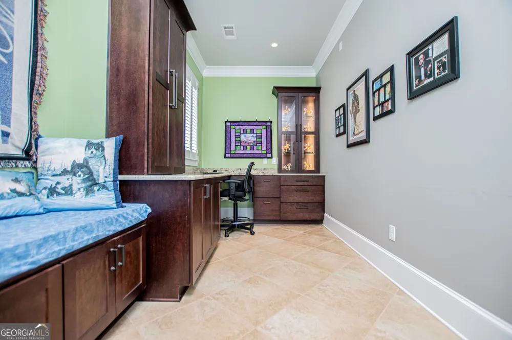109 Carson PL Carrollton, GA 30117