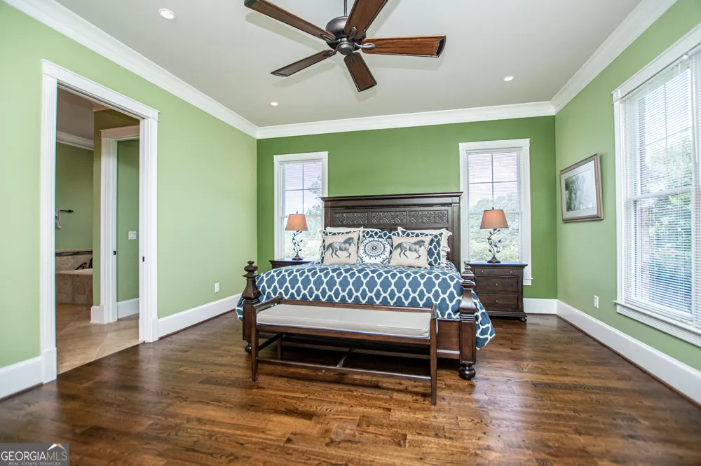 109 Carson PL Carrollton, GA 30117