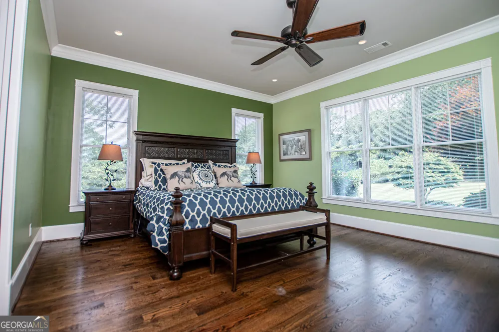 109 Carson PL Carrollton, GA 30117