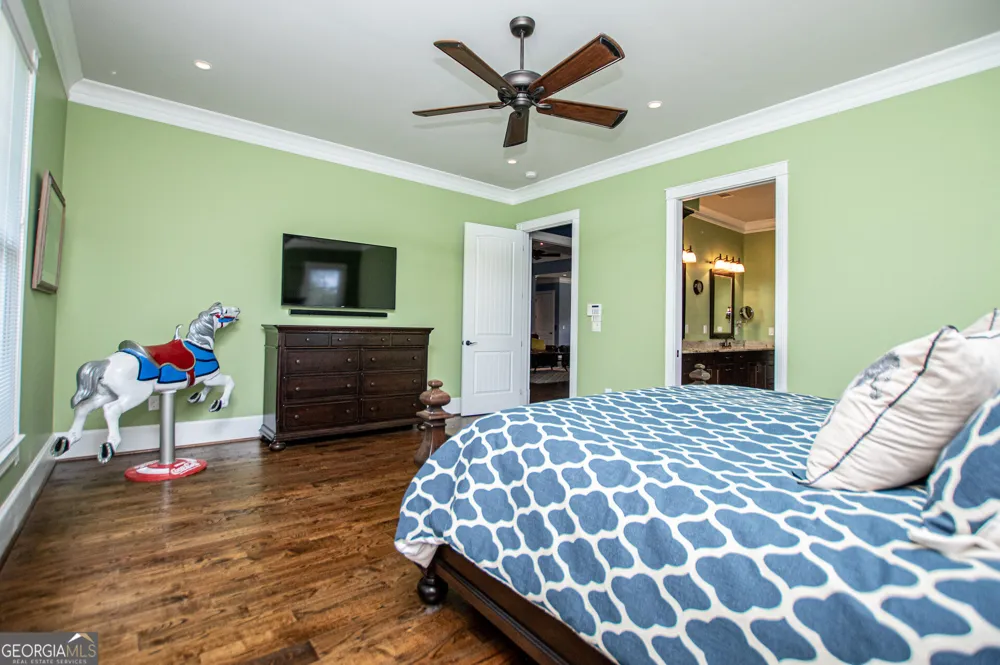 109 Carson PL Carrollton, GA 30117