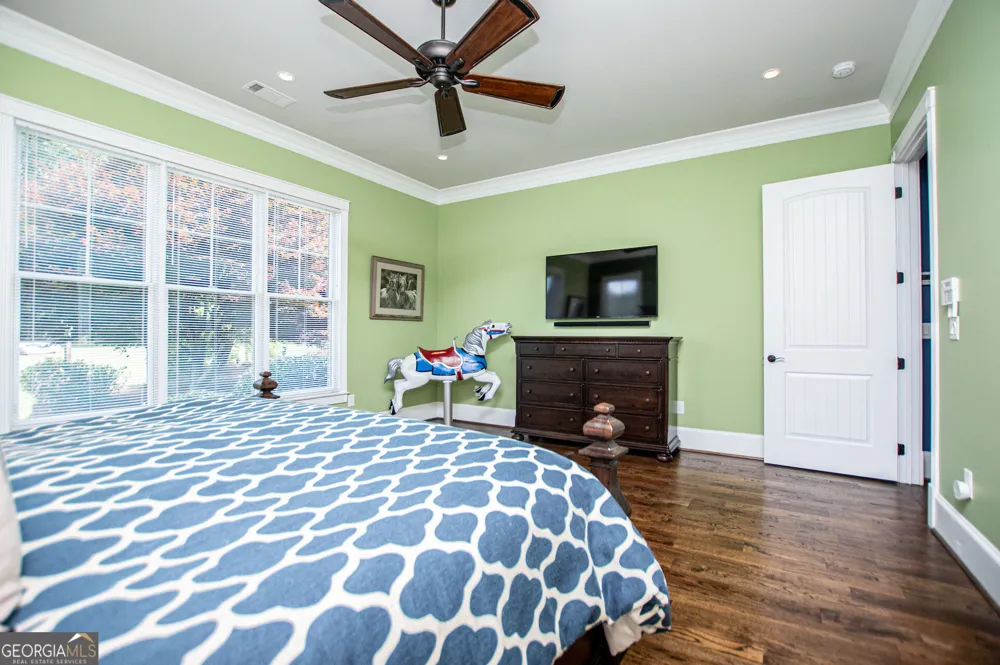 109 Carson PL Carrollton, GA 30117