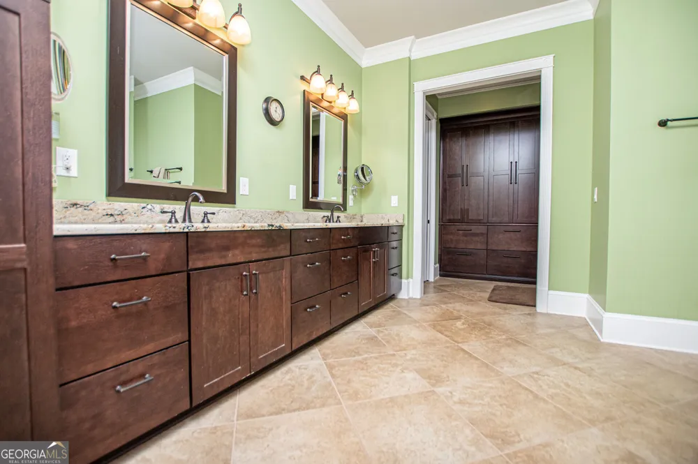 109 Carson PL Carrollton, GA 30117