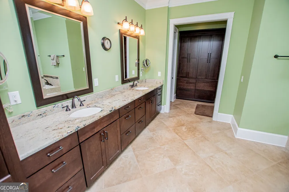 109 Carson PL Carrollton, GA 30117