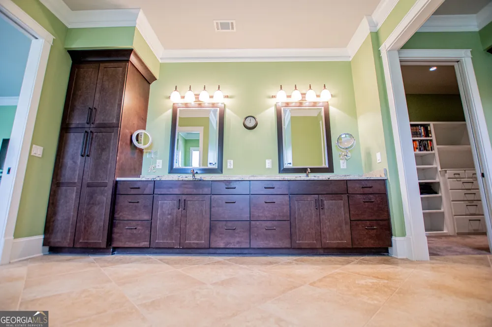 109 Carson PL Carrollton, GA 30117