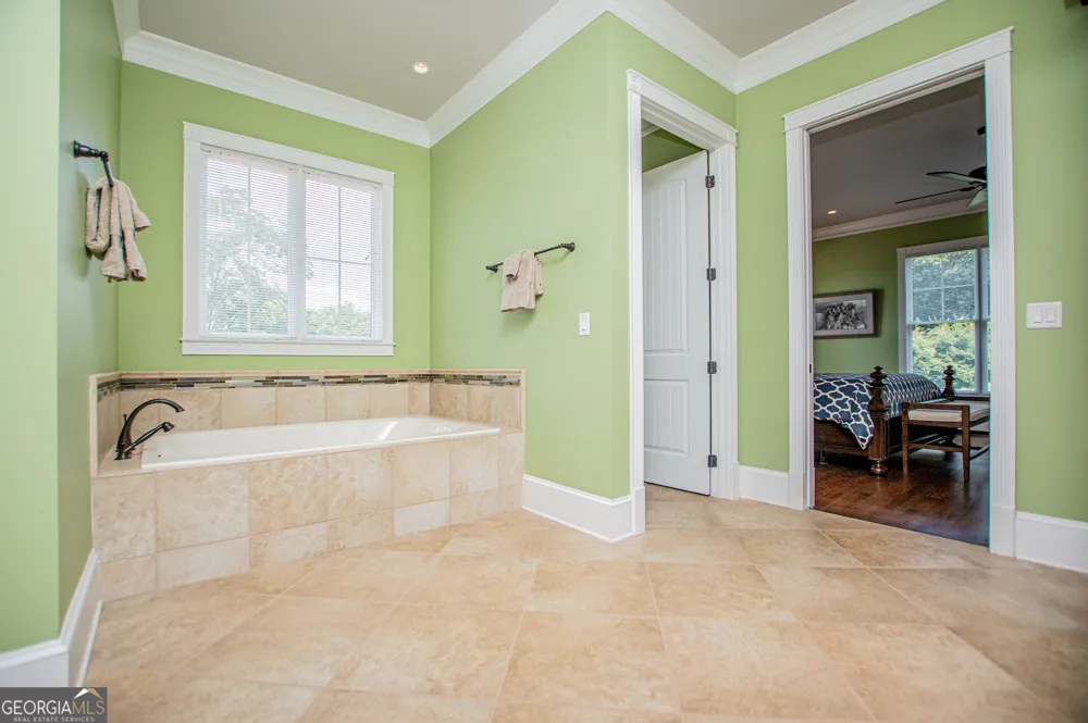 109 Carson PL Carrollton, GA 30117