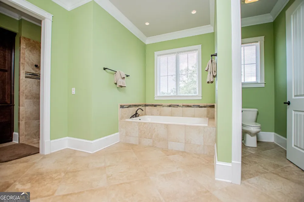 109 Carson PL Carrollton, GA 30117