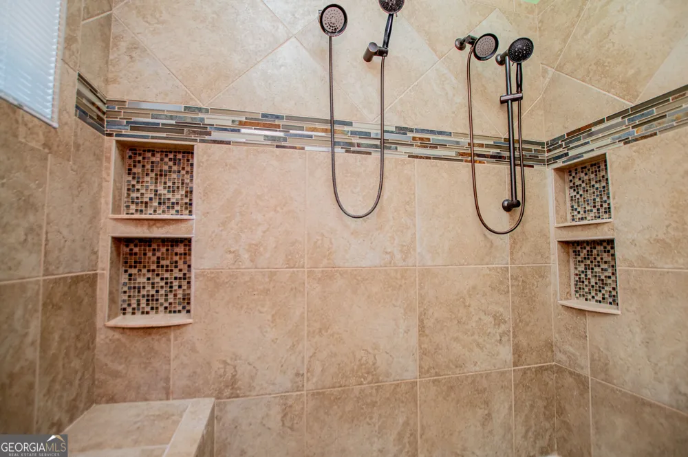 109 Carson PL Carrollton, GA 30117