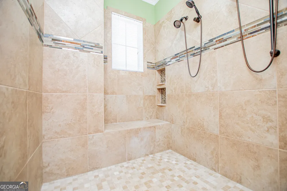 109 Carson PL Carrollton, GA 30117