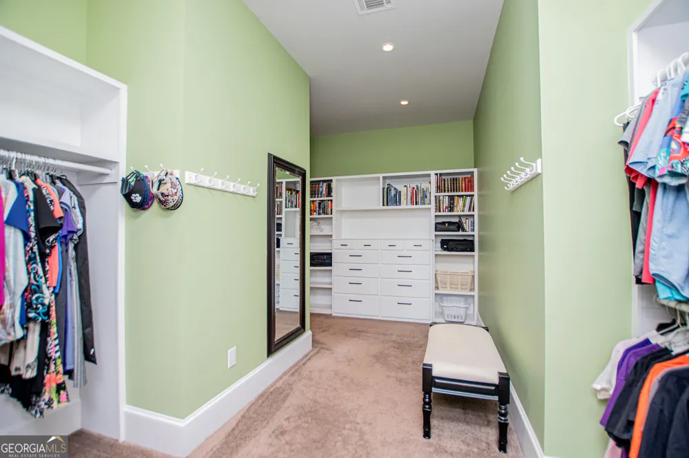 109 Carson PL Carrollton, GA 30117