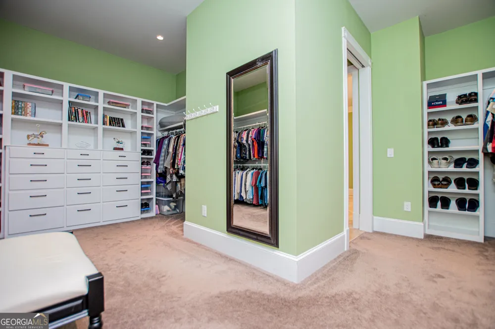 109 Carson PL Carrollton, GA 30117