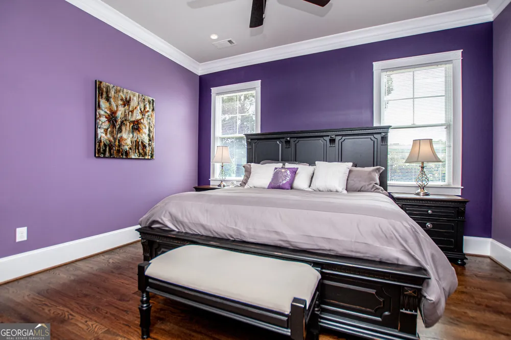 109 Carson PL Carrollton, GA 30117
