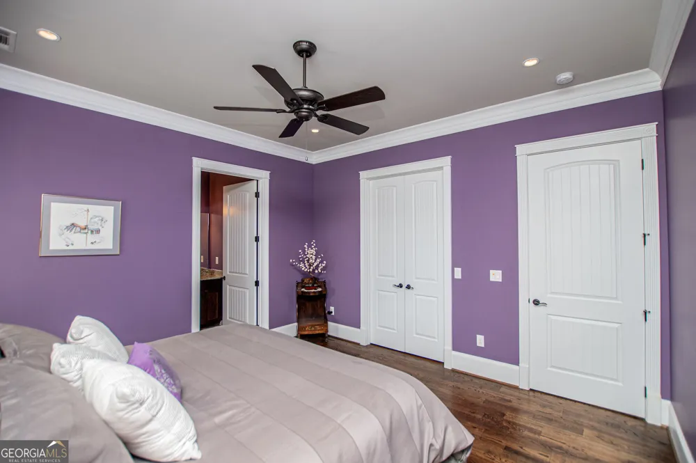 109 Carson PL Carrollton, GA 30117