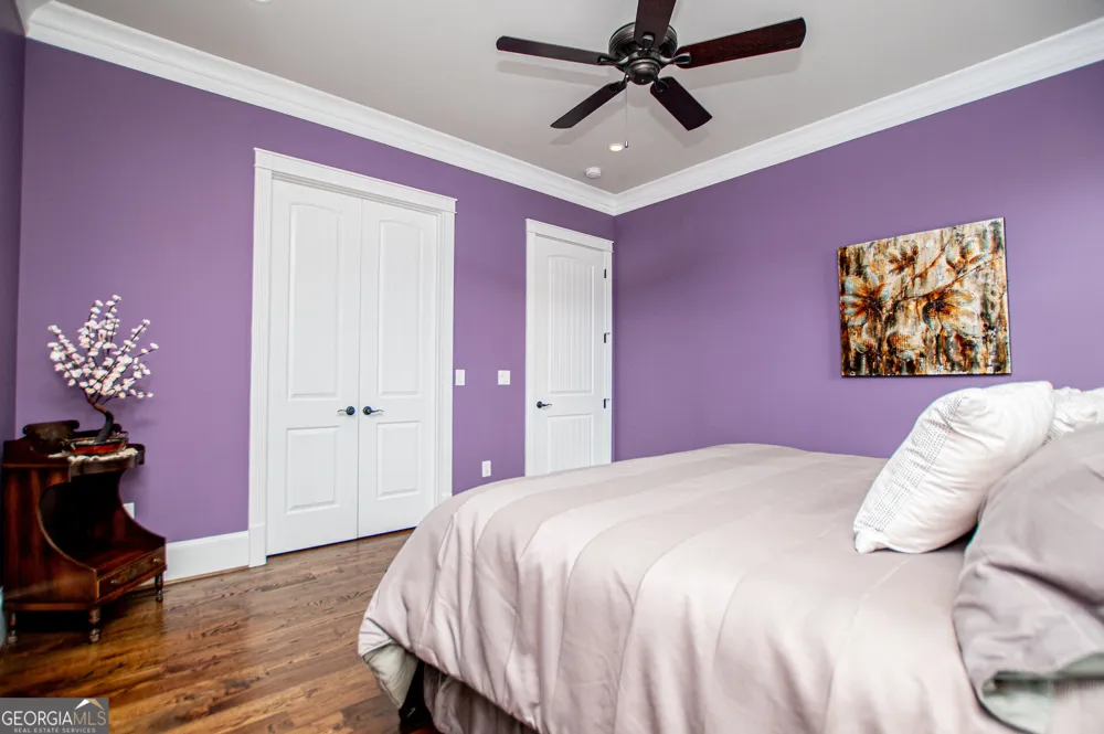 109 Carson PL Carrollton, GA 30117