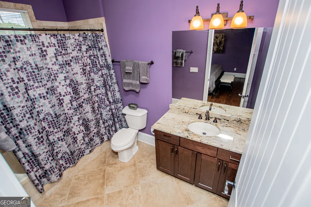 109 Carson PL Carrollton, GA 30117