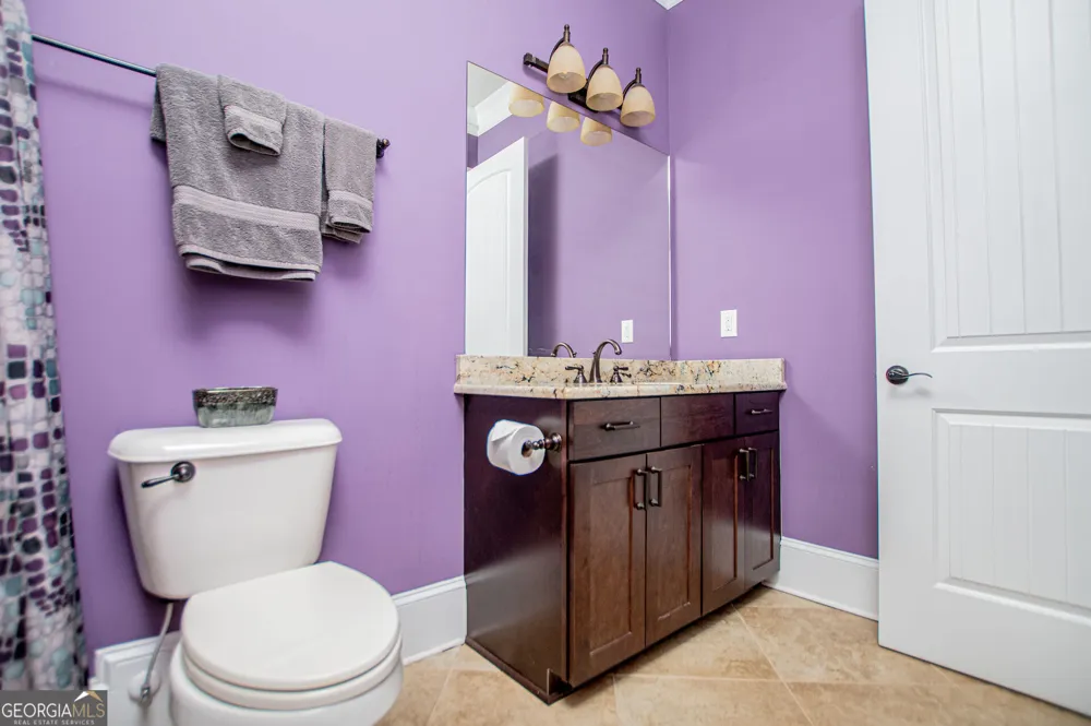 109 Carson PL Carrollton, GA 30117