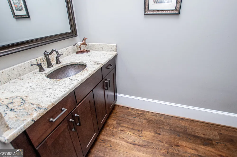 109 Carson PL Carrollton, GA 30117