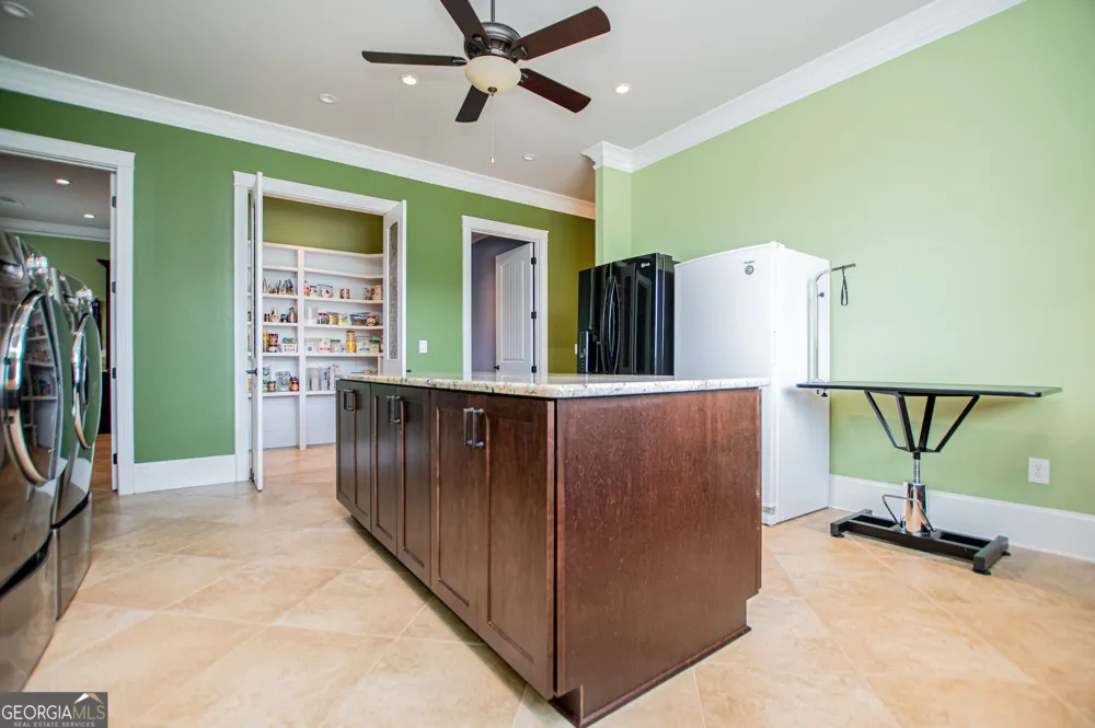 109 Carson PL Carrollton, GA 30117
