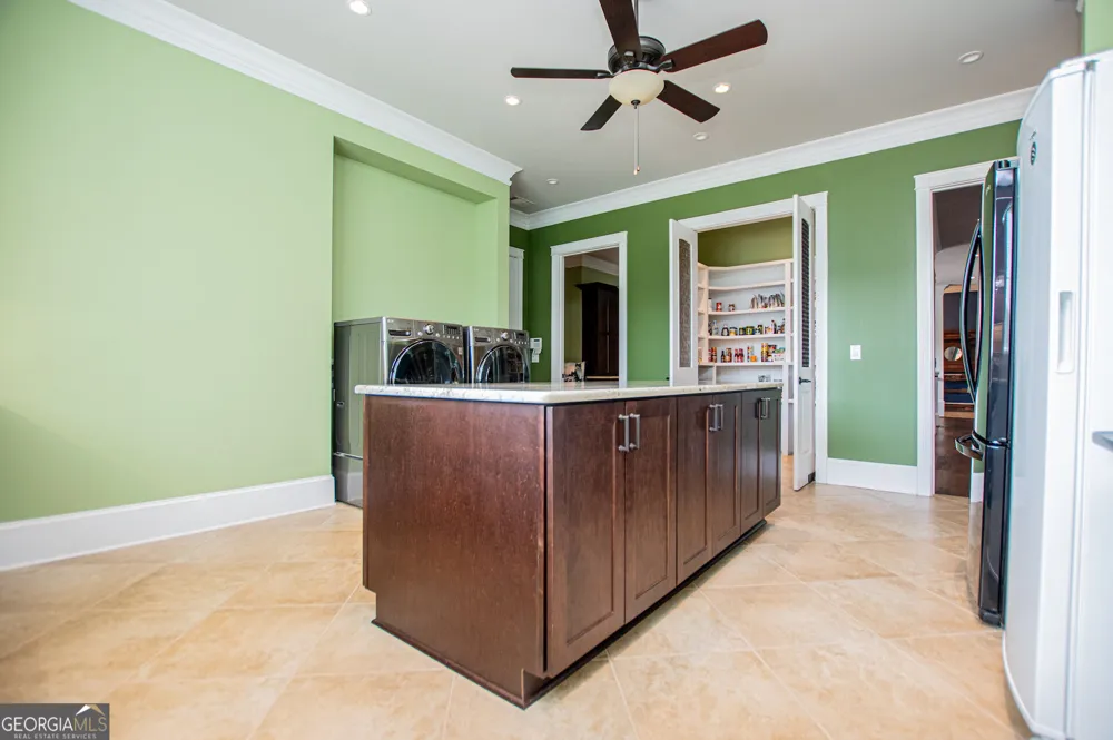 109 Carson PL Carrollton, GA 30117