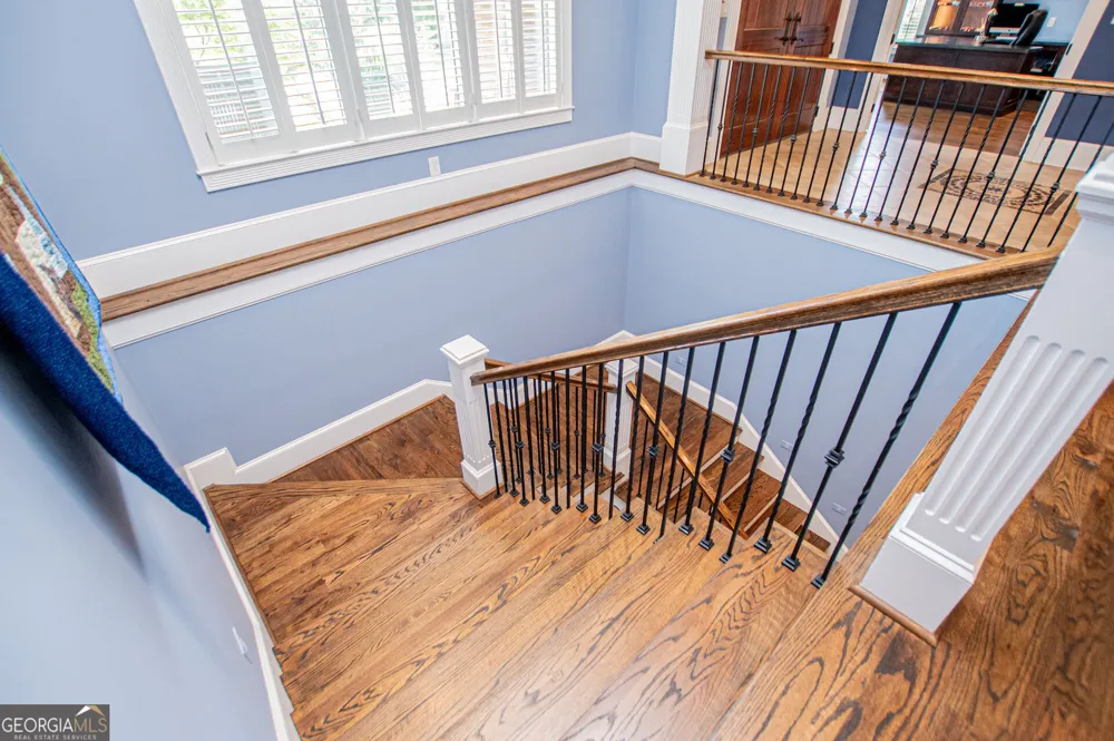 109 Carson PL Carrollton, GA 30117